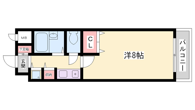間取り図 頭金0円からでも入居可能 入居審査お任せ下さい 掲載物件はほんの一例ですのでお尋ね下さい 間取り図