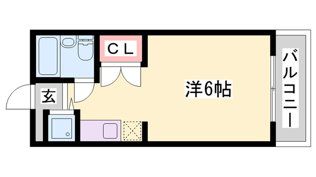 間取り図  間取り図