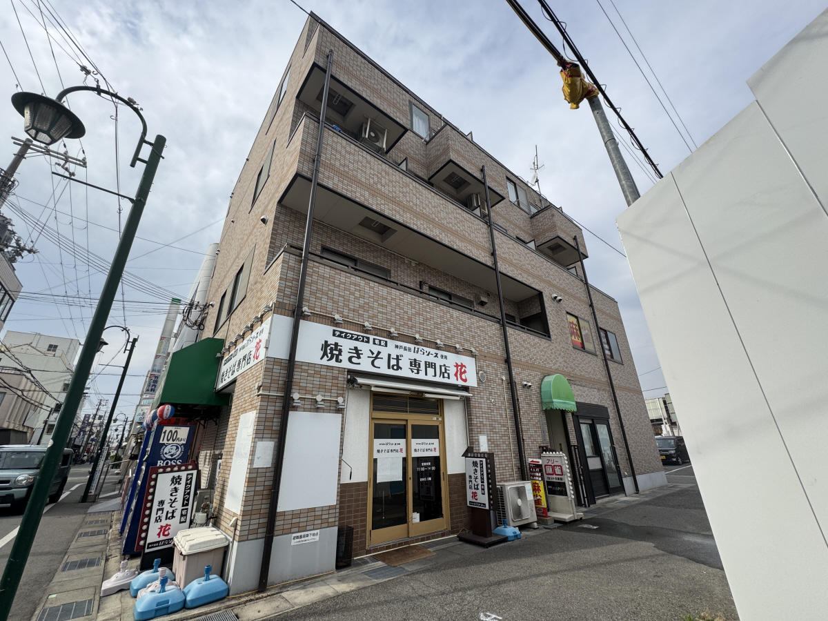 物件番号:1076744923 敷金・礼金0円キャンペーン JR西明石駅まで徒歩2分 オール電化で経済的