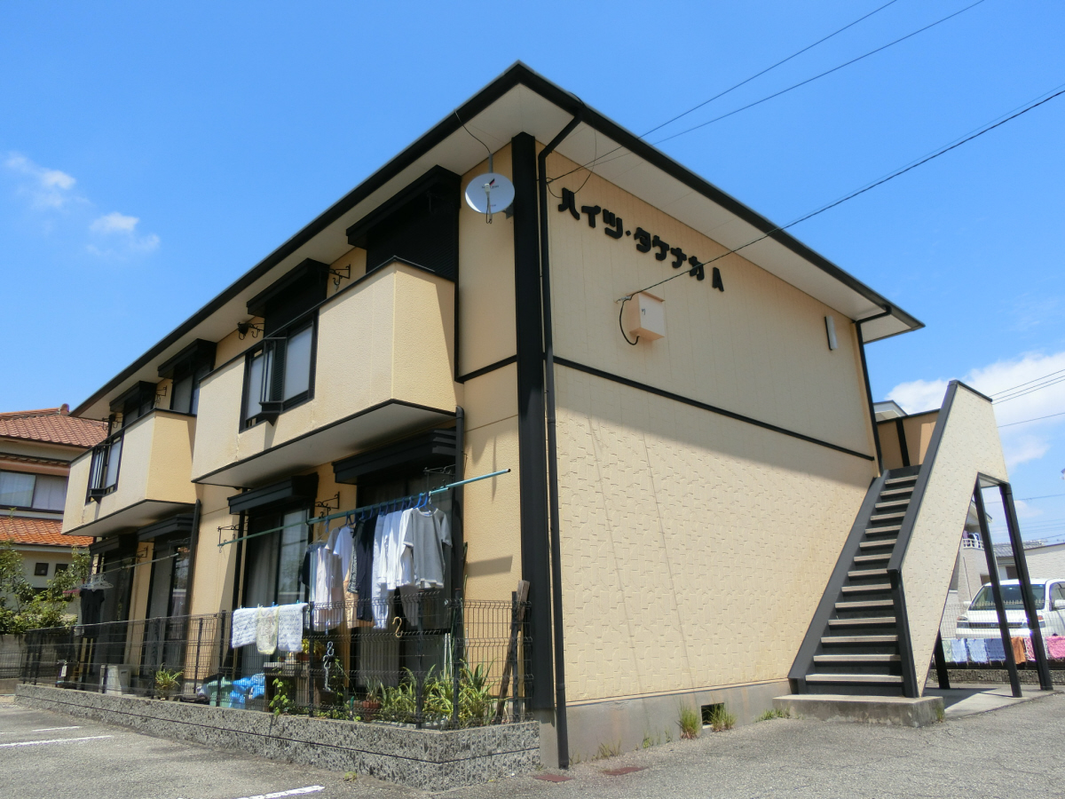 物件番号:1076732496 人気エリア西明石まで徒歩圏内で通勤・通学に便利です　駐車場代家賃込み