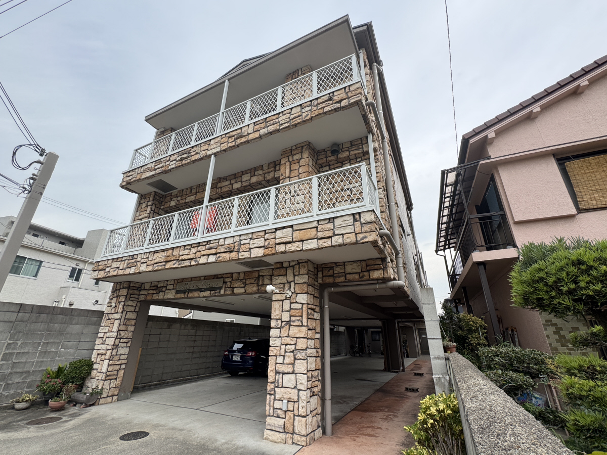 物件番号:1076732952 ペット相談可 オール電化 設備充実で快適生活 大型スーパー近く便利な立地