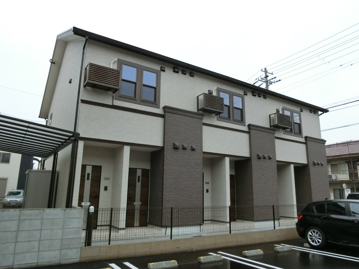 物件番号:1076733254 明石駅徒歩8分!立地・設備・賃料の三拍子そろった物件です!ネット無料