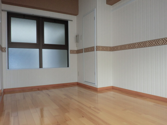 居室 写真2
