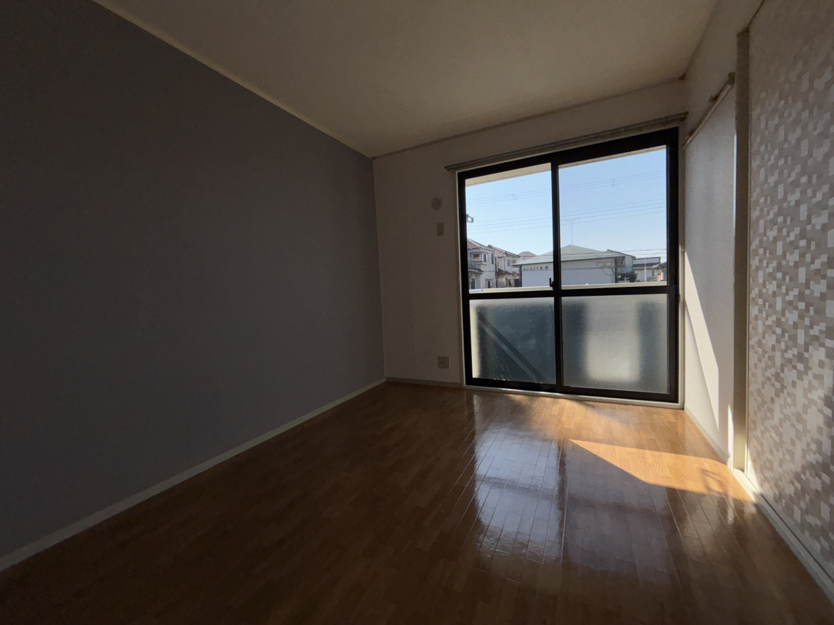 その他部屋・スペース 写真9