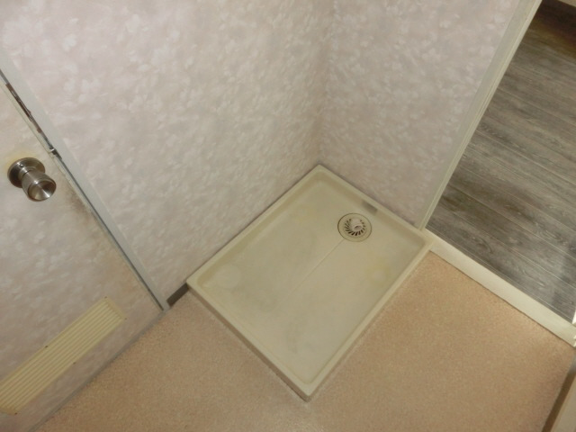 設備 写真6