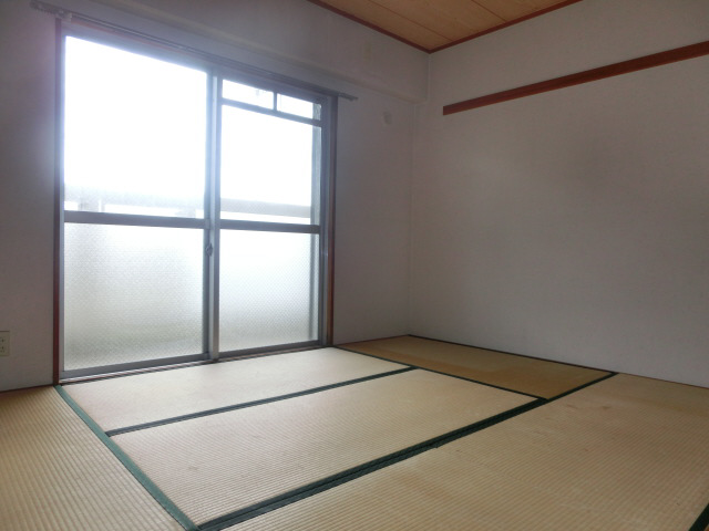 写真9