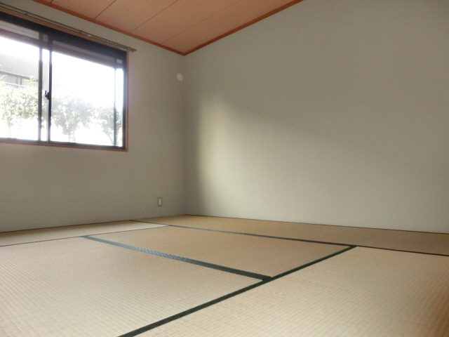 その他部屋・スペース 写真8