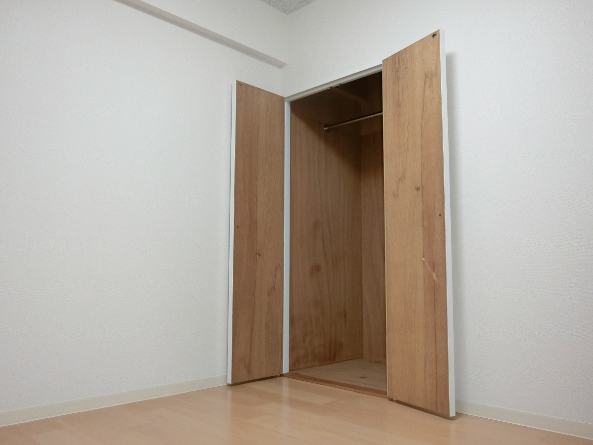 その他部屋・スペース 写真9