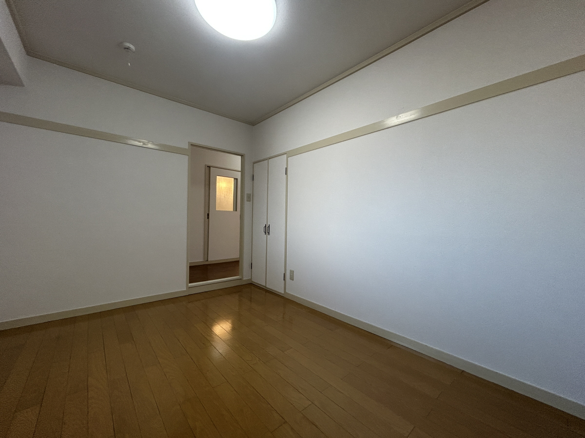 その他部屋・スペース 写真9