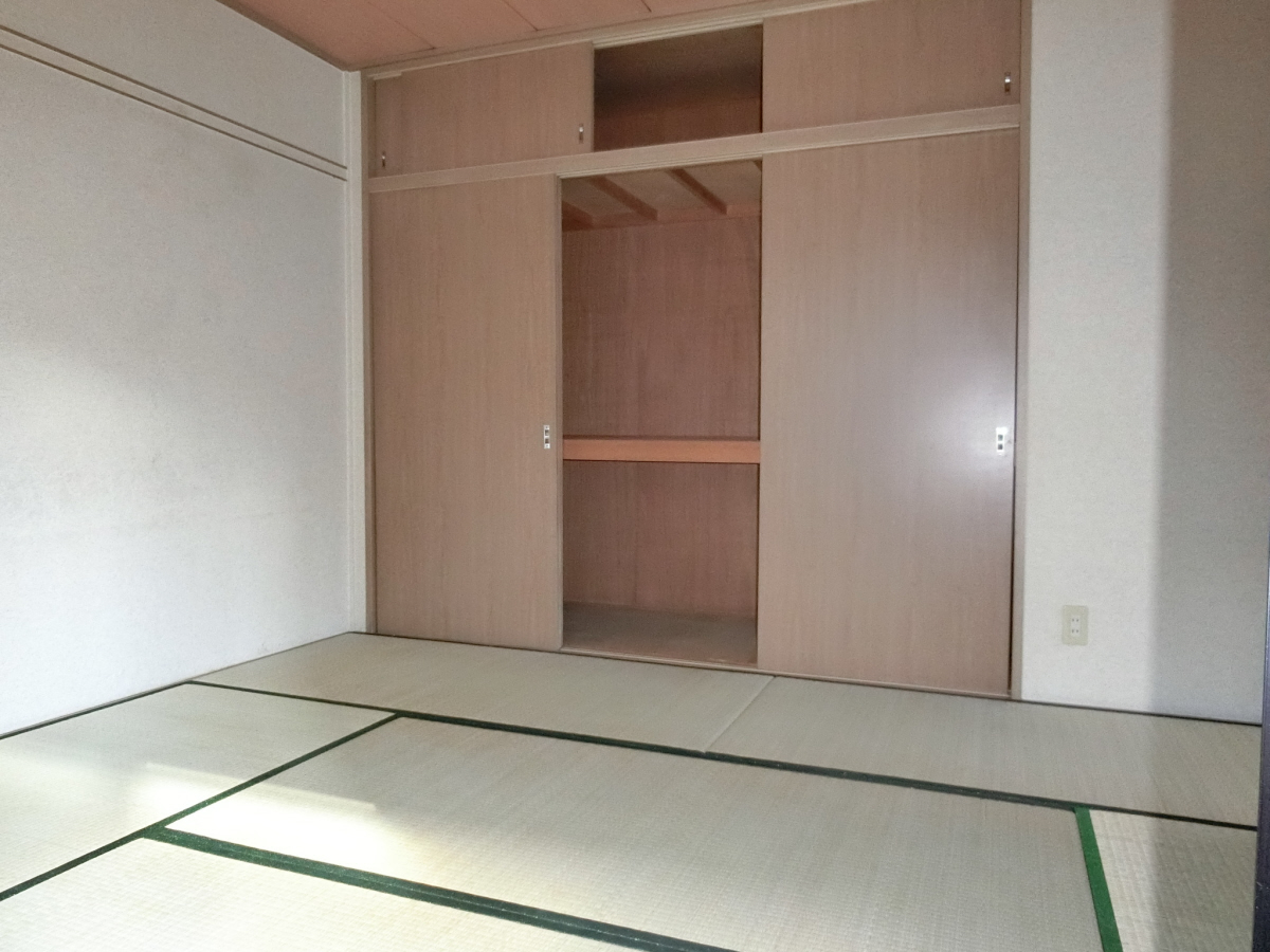 その他部屋・スペース 写真9