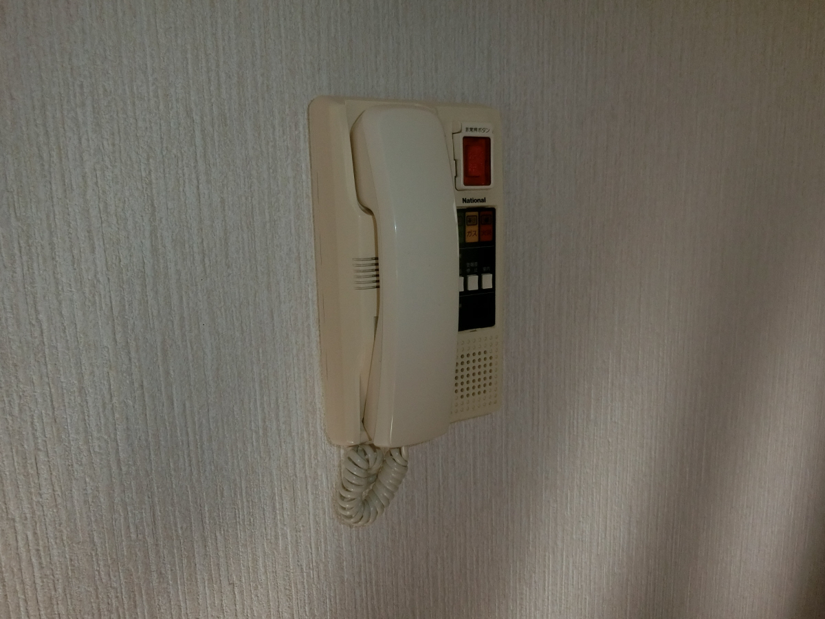 設備 写真10