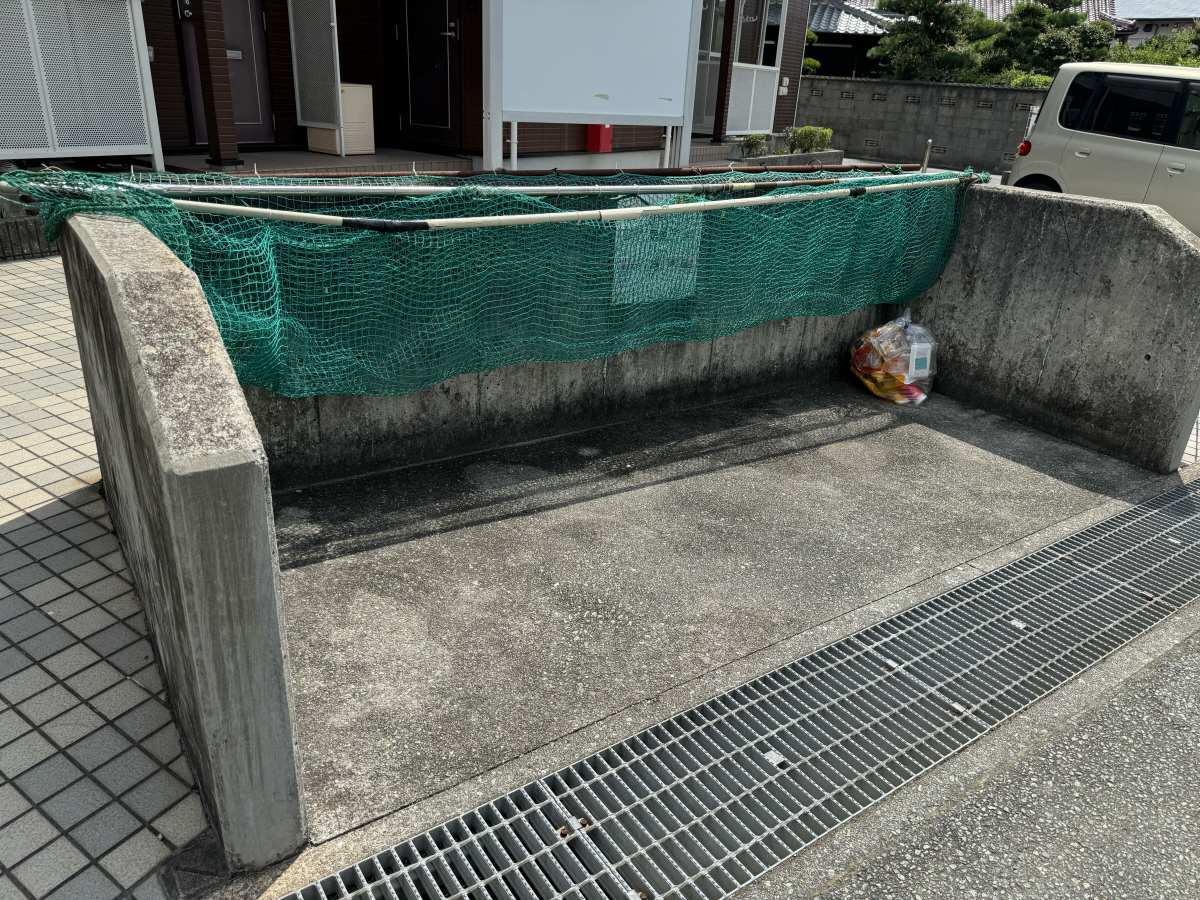 写真10
