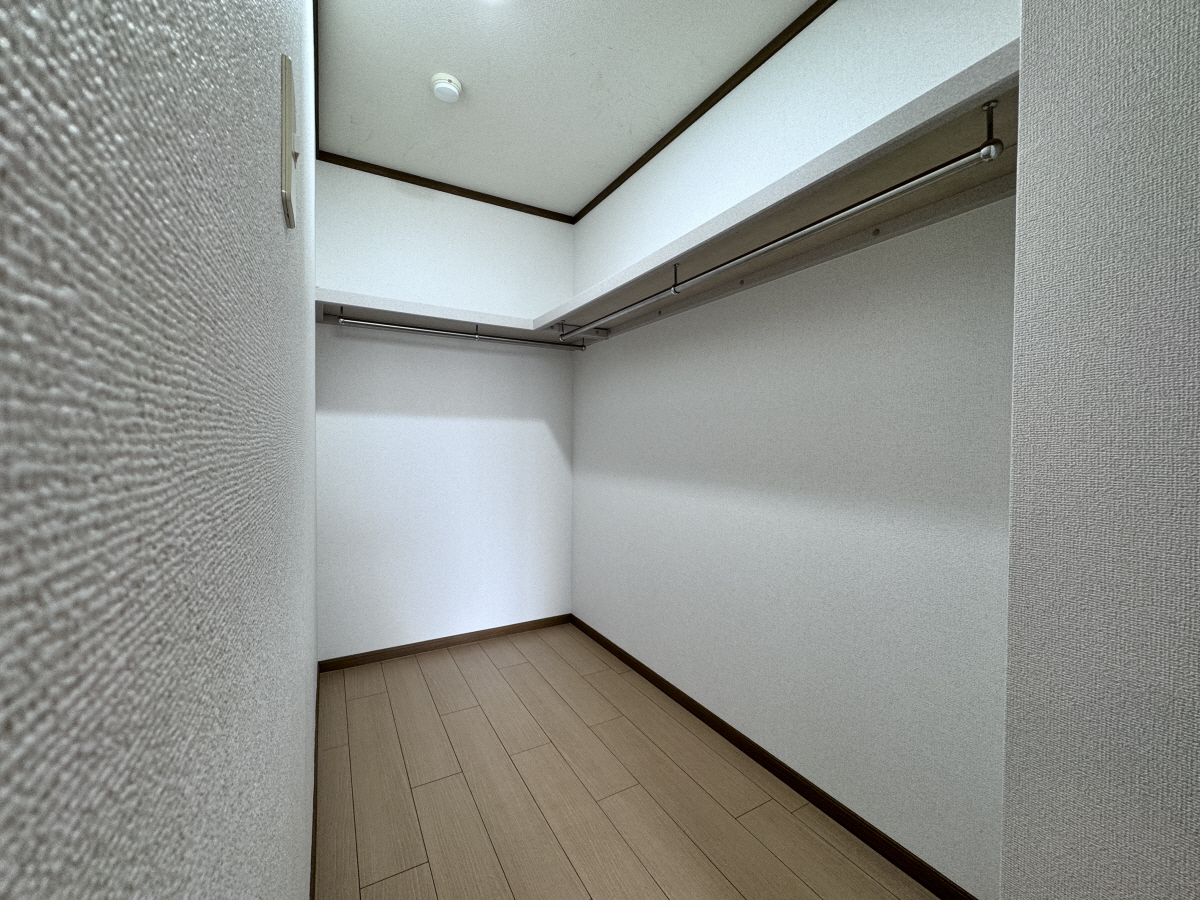 収納 写真8
