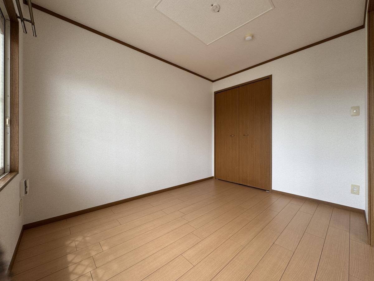 写真10