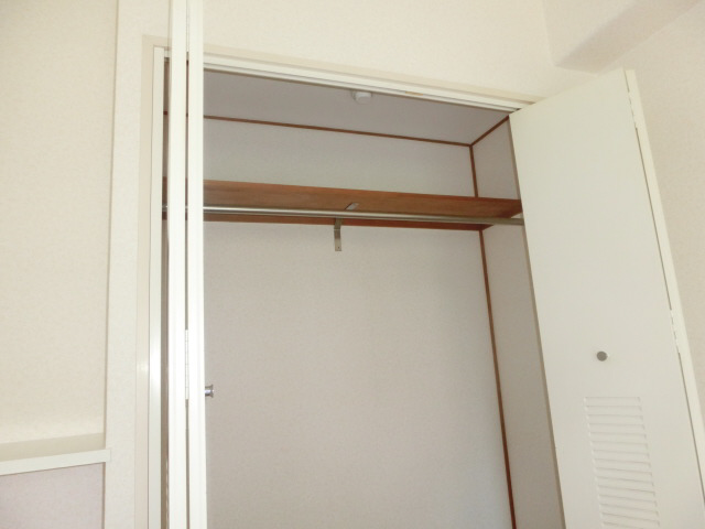 収納 写真8