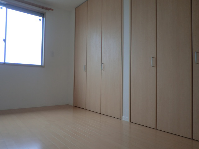 その他部屋・スペース 写真8