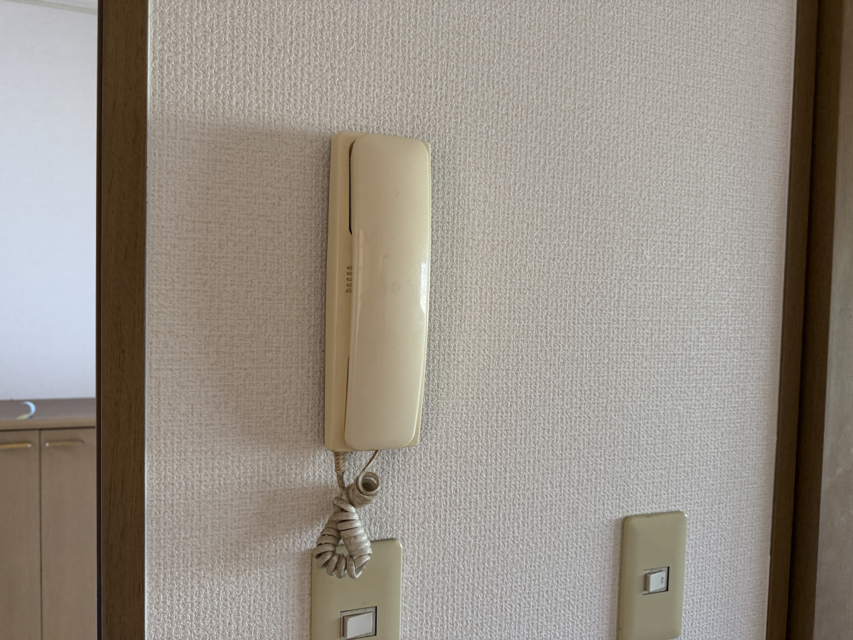 セキュリティ 写真13