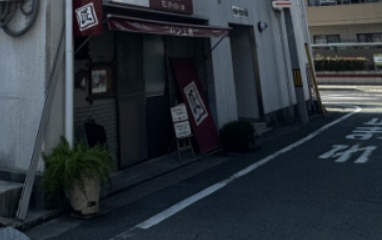 エントランス 写真13