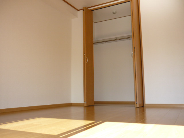 その他部屋・スペース ※同物件の別号室の写真です 写真8