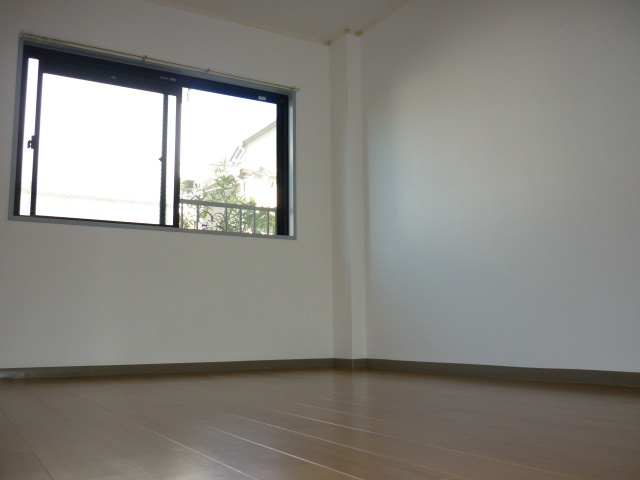 ※同物件の別号室の写真です 写真9