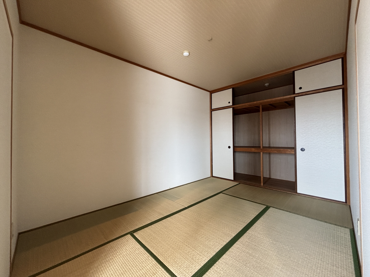 その他部屋・スペース 写真9