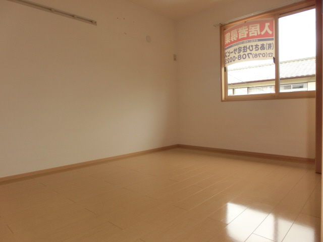 その他部屋・スペース 写真9