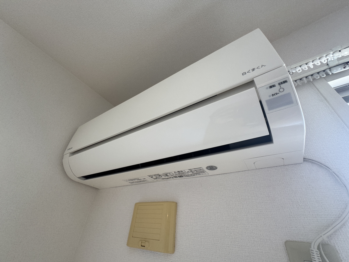 写真10
