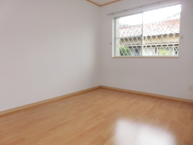 その他部屋・スペース 写真9