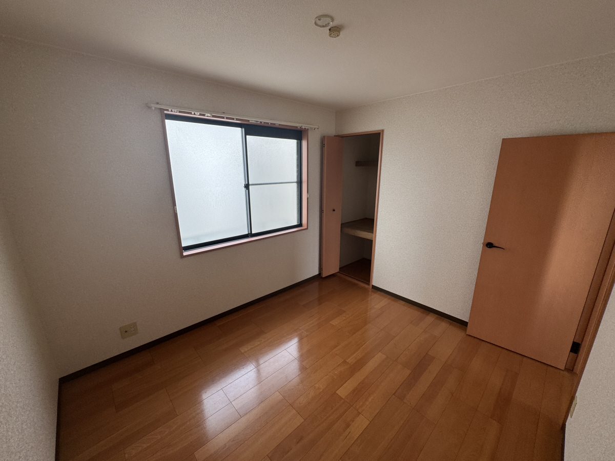 その他部屋・スペース 写真9