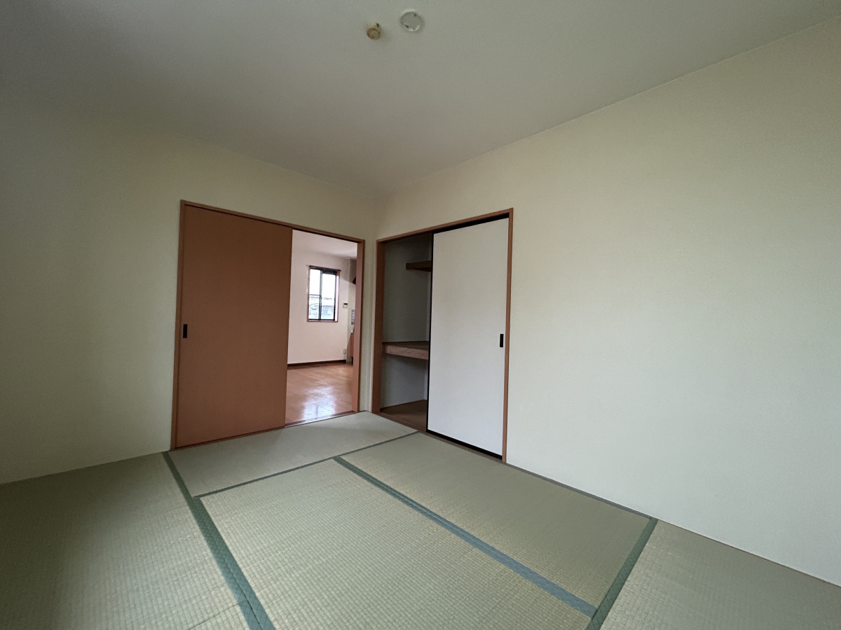 その他部屋・スペース 写真9