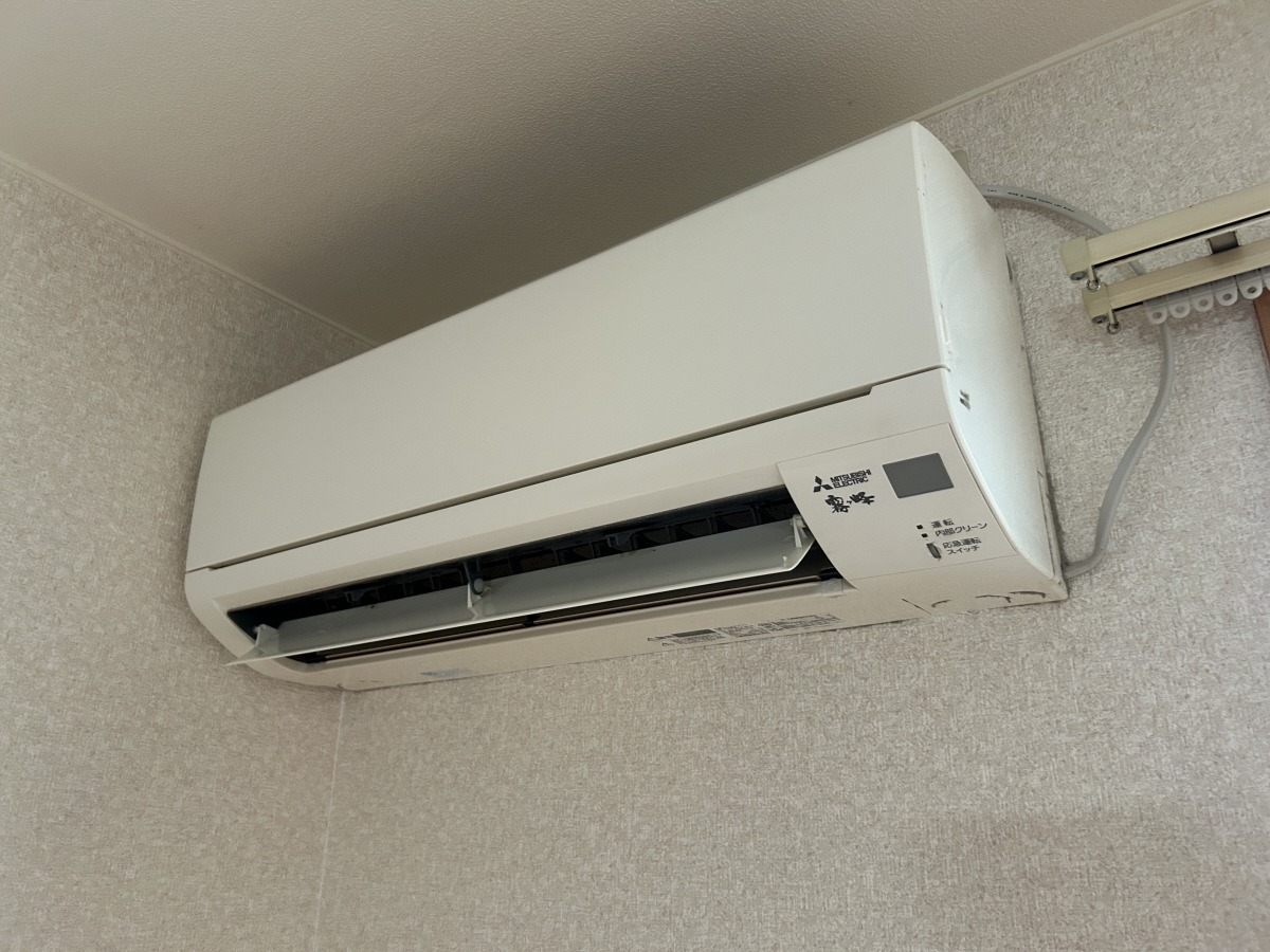 設備 写真11