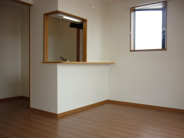 居室 写真2