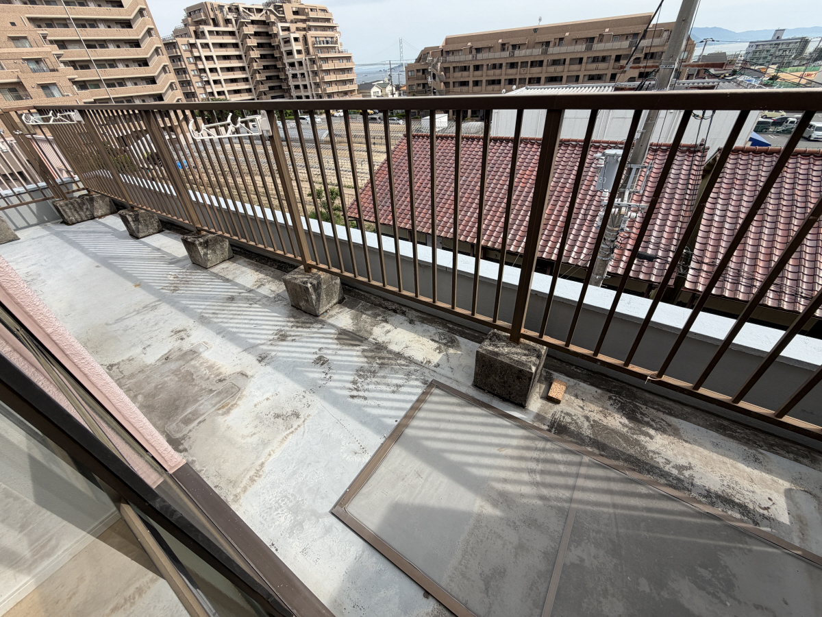 写真11