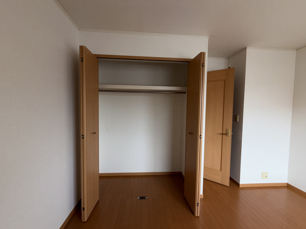 収納 写真8