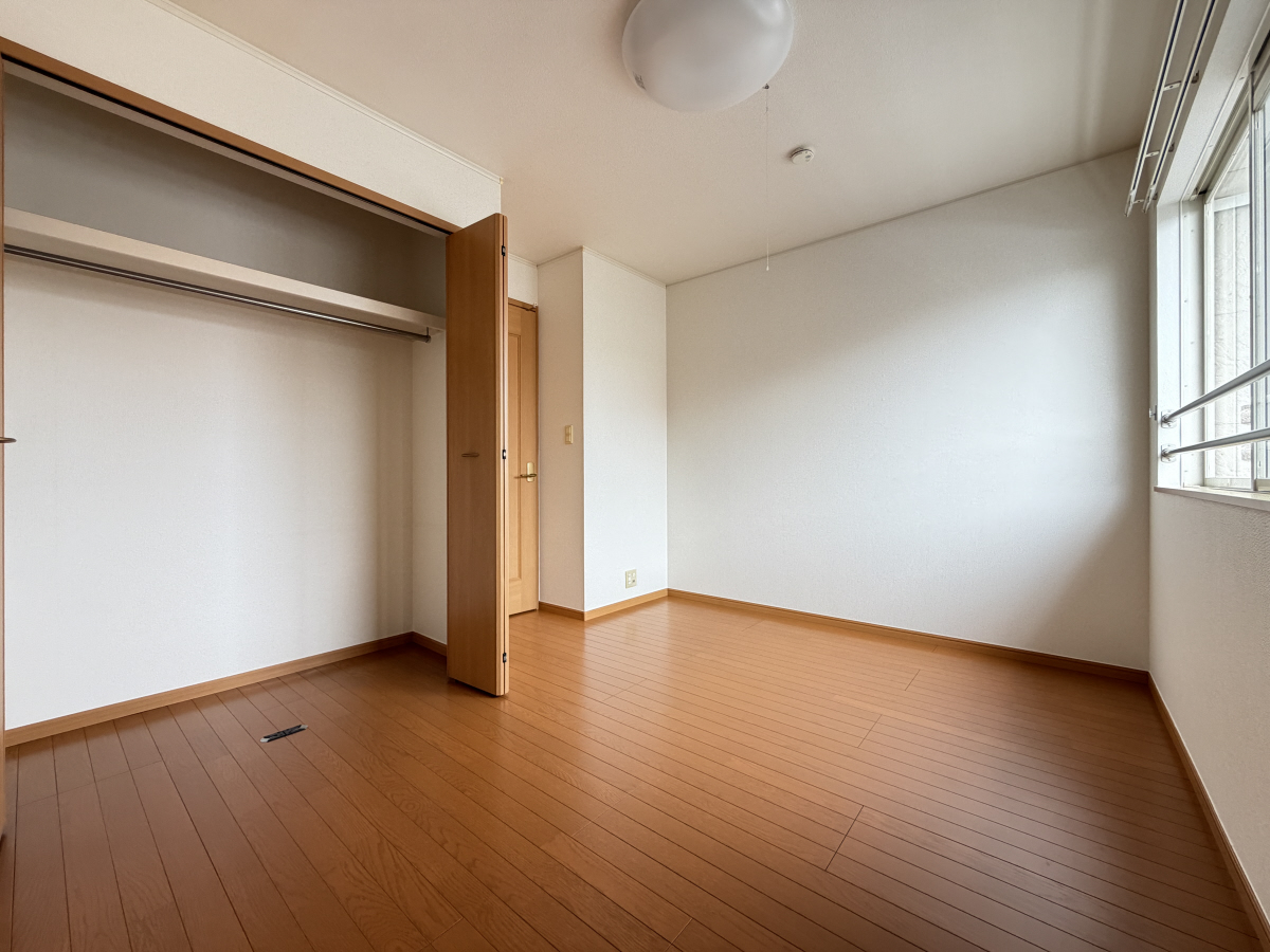 その他部屋・スペース 写真9