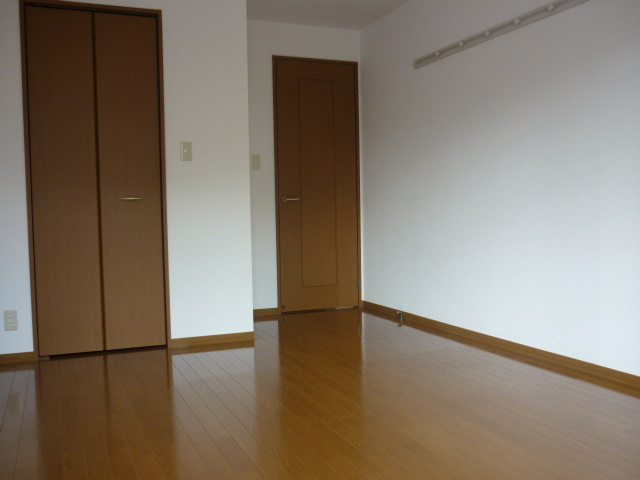 写真9