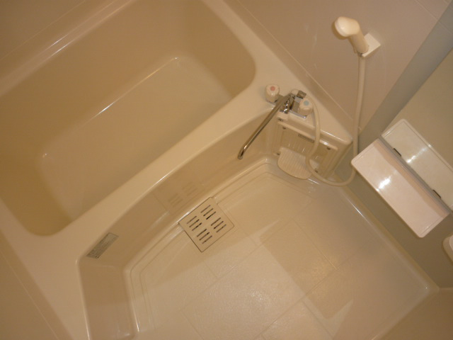 バス 写真4