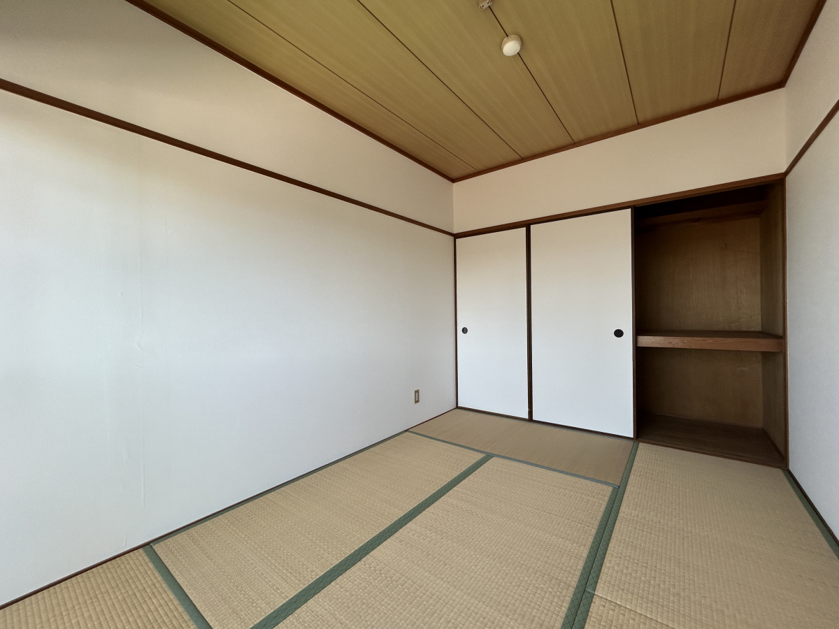 その他部屋・スペース 写真9