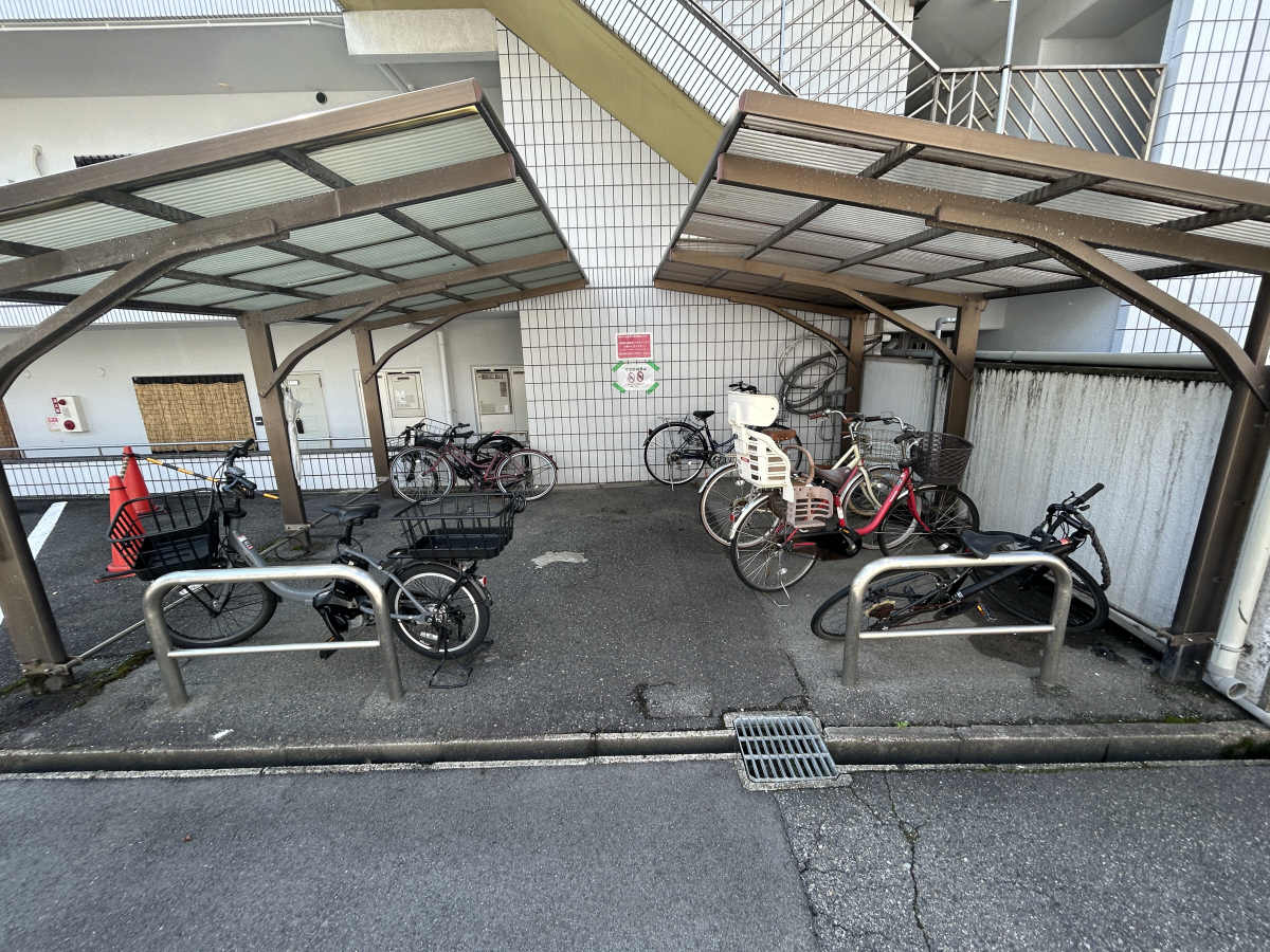写真14