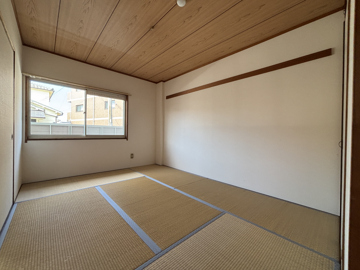 写真10