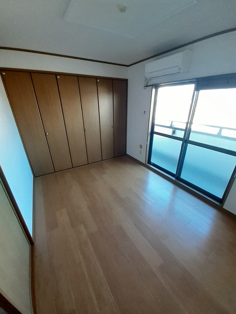その他部屋・スペース 写真8