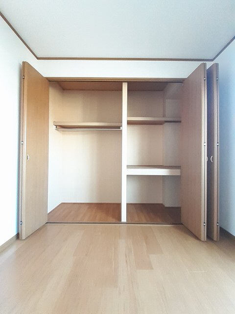 収納 写真9