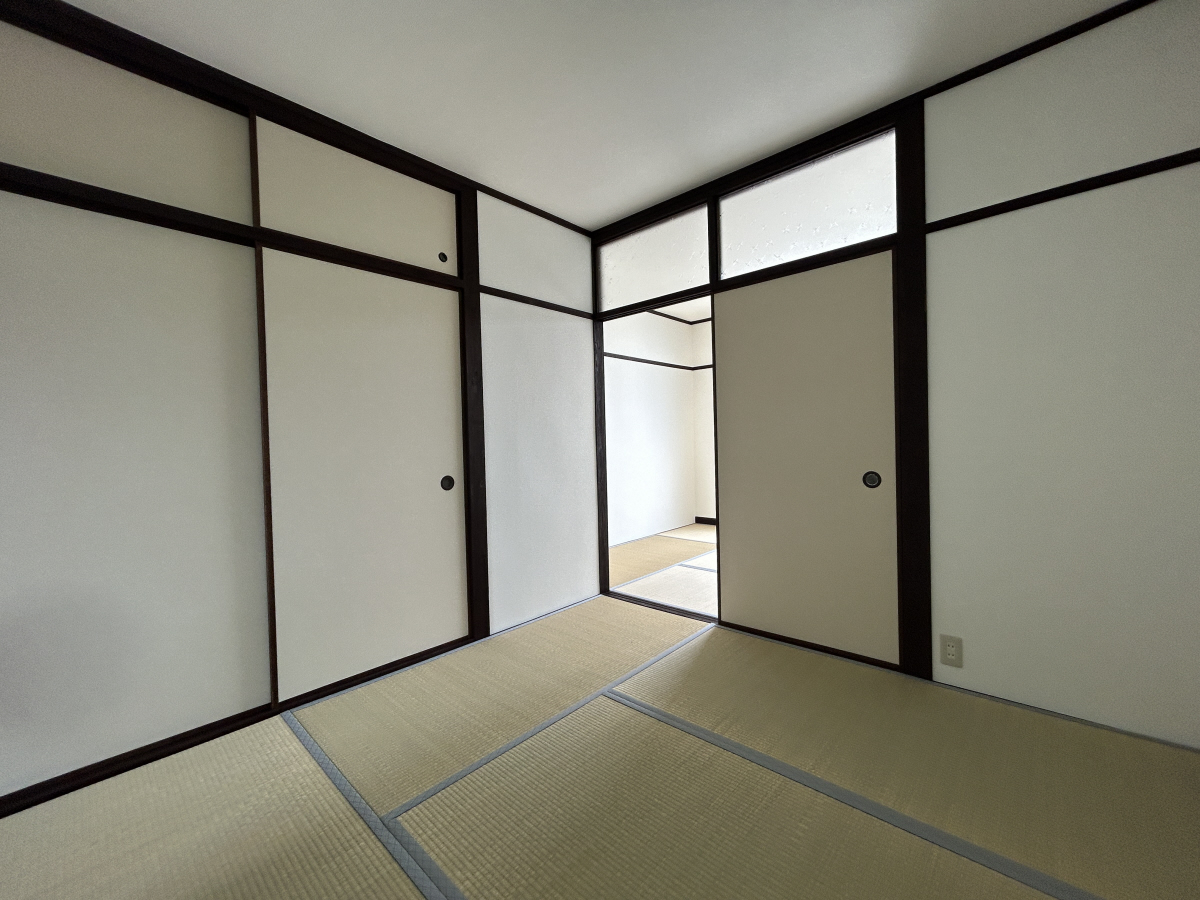 その他部屋・スペース 写真9