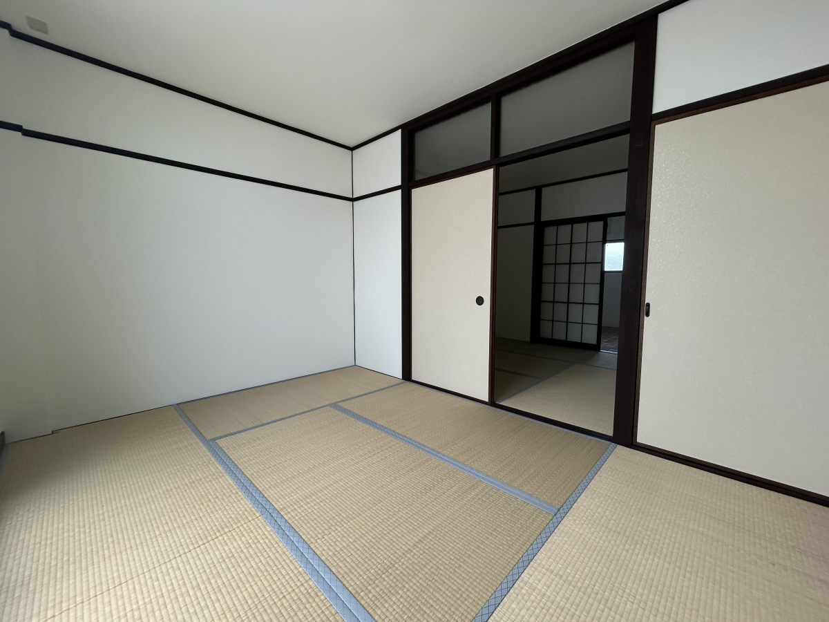 写真10