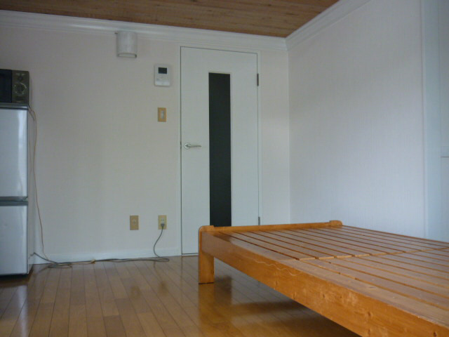 居室 写真2