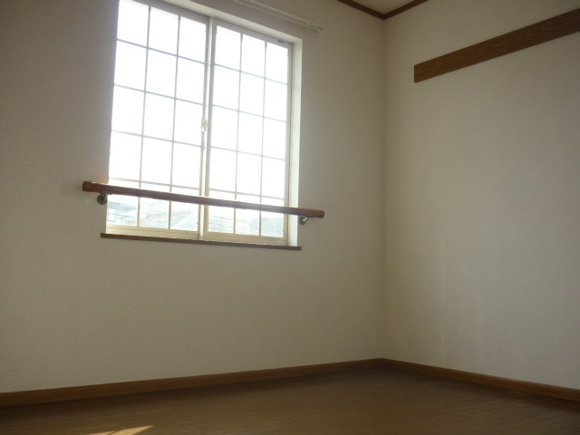 写真9