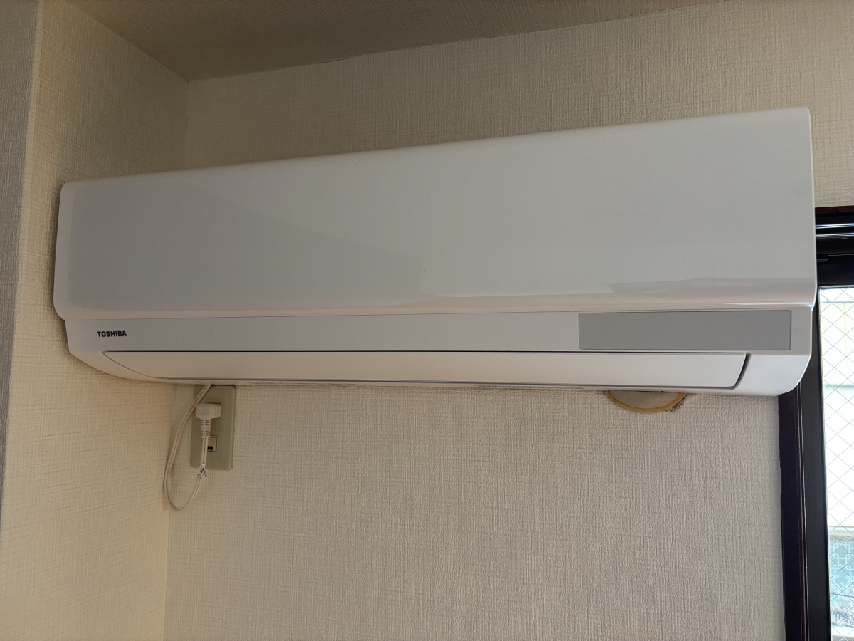 設備 写真12