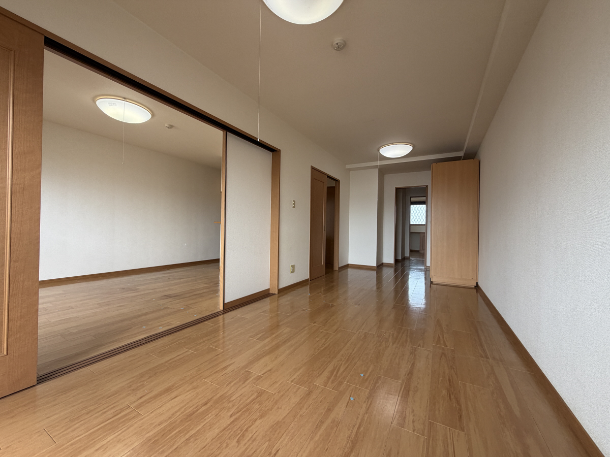 その他部屋・スペース 写真9