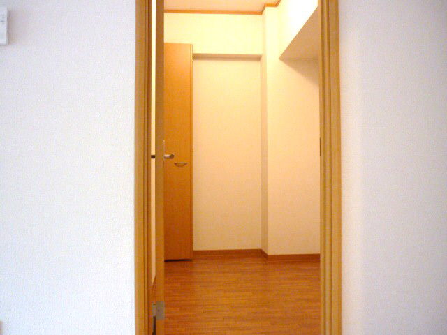 その他部屋・スペース 写真9