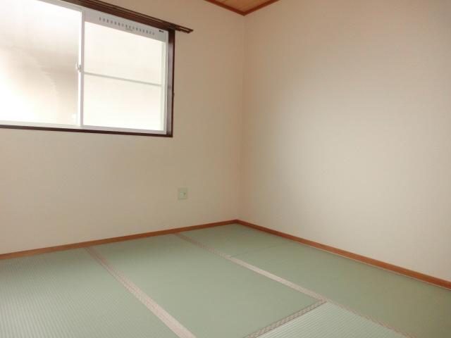 その他部屋・スペース 写真8